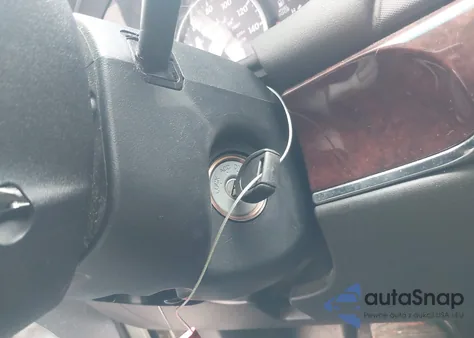 2009 Mitsubishi Galant Es/Sport Edition z USA, uszkodzony, nr VIN 4A3AB36F79E034882